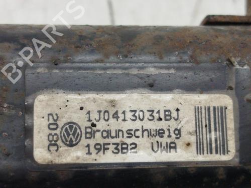 Other VW BORA Variant (1J6) | BP32346892O1 - Image 4