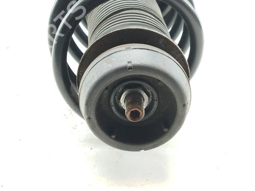 Other VW BORA Variant (1J6) | BP32346893O1 - Image 3