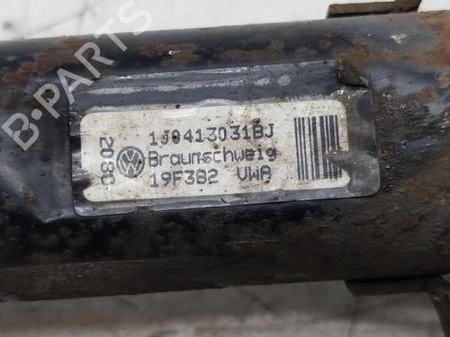 Other VW BORA Variant (1J6) | BP32346893O1 - Image 2