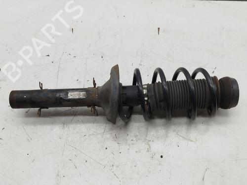 Other VW BORA Variant (1J6) | BP32346893O1 - Image 4