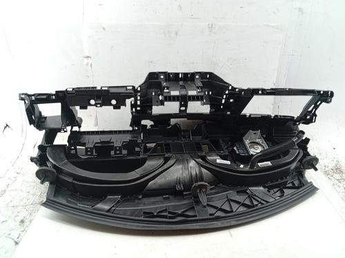 Tableau de bord CITROËN C5 III (RD_) 2.0 HDi 165 (RDRHHA, RDRHH8) (163 hp) 32350883
