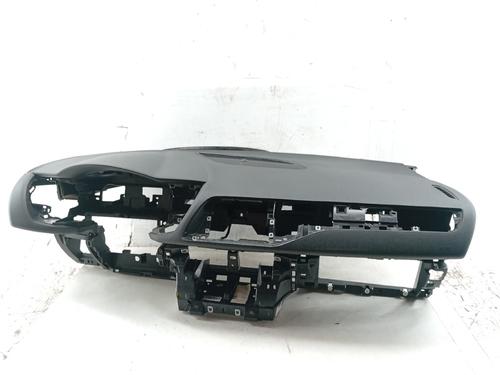 Dashboard CITROËN C5 III (RD_) 2.0 HDi 165 (RDRHHA, RDRHH8) | BP32350883C46 