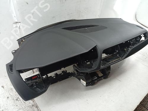 Dashboard CITROËN C5 III (RD_) 2.0 HDi 165 (RDRHHA, RDRHH8) | BP32350883C46 