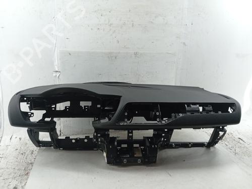 Dashboard CITROËN C5 III (RD_) 2.0 HDi 165 (RDRHHA, RDRHH8) | BP32350883C46 