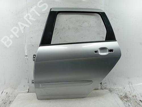 Used Left rear door PEUGEOT 308 SW I (4E_, 4H_) 1.6 HDi (109 hp) 32350884
