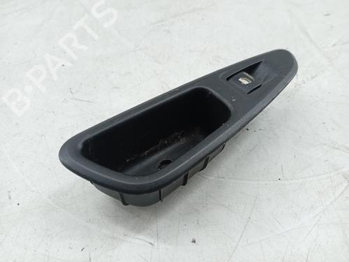 left-rear-window-switch-peugeot-308-sw-i-4e_-4h_-2007-2008-2009-2010-2011-2012-2013-2014-32362231 main image