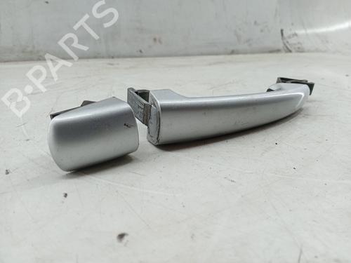 Rear left exterior door handle PEUGEOT 308 SW I (4E_, 4H_) 1.6 HDi | BP32362232C130 