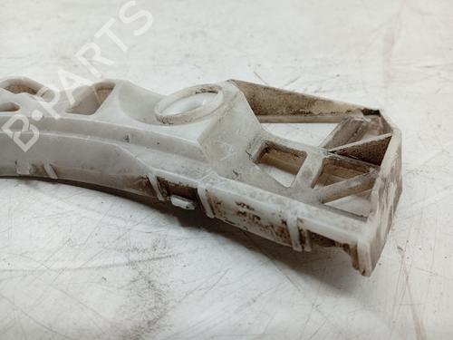 andre-mazda-3-saloon-bk-bp4k502hi-1999-2000-2001-2002-2003-2004-2005-2006-2007-2008-2009-17257956 main image