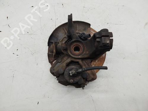 BP32362233M25 main image