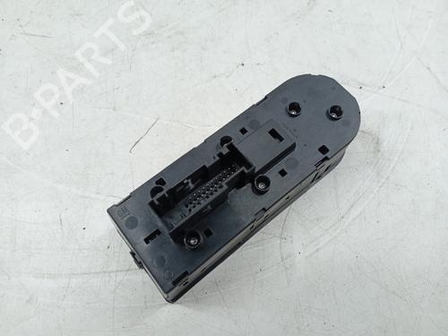 Left front window switch OPEL ASTRA H (A04)  | BP32362235I27 