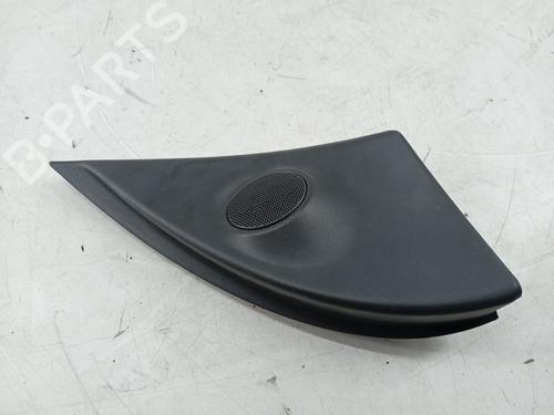 Other OPEL ASTRA H (A04) | BP32362236O1