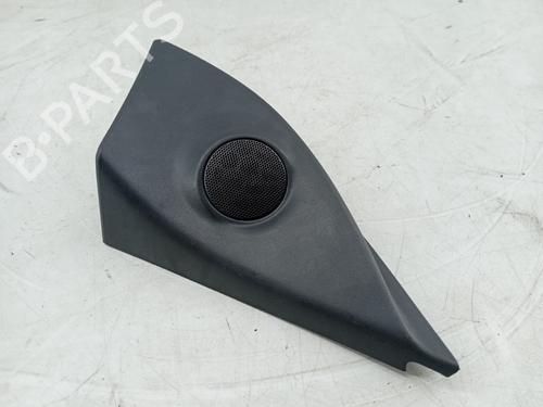 Other OPEL ASTRA H (A04) | BP32362236O1