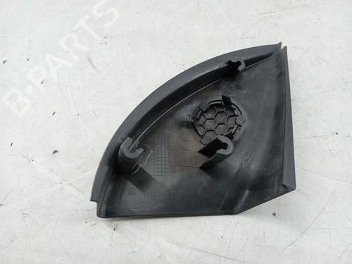 other-opel-astra-h-a04-2004-2005-2006-2007-2008-2009-2010-2011-2012-2013-2014-32362237 main image