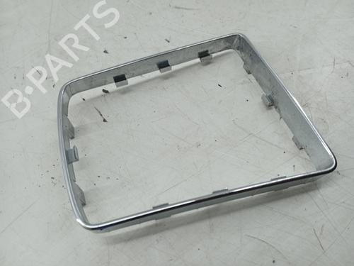 Other OPEL ASTRA H (A04) | BP32362239O1 - Image 3