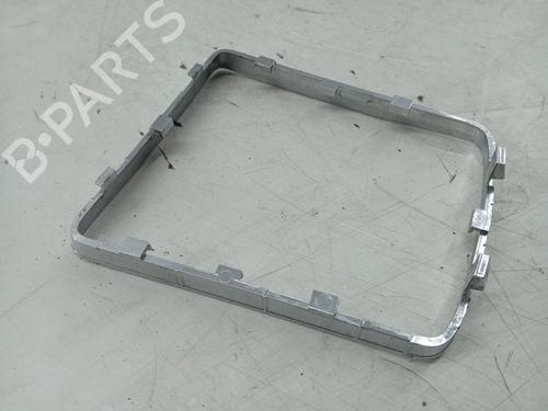 Other OPEL ASTRA H (A04) | BP32362239O1 - Image 4