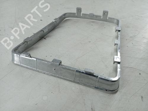 Other OPEL ASTRA H (A04) | BP32362239O1 - Image 5