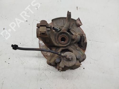 BP32362238M26 main image