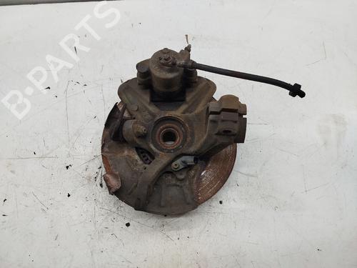 Right front steering knuckle VW BORA Variant (1J6) | BP32362238M26 - Image 6
