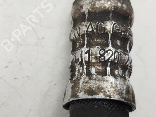 Other VW BORA Variant (1J6) | BP32362242O1 - Image 3
