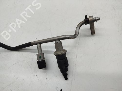 Other VW BORA Variant (1J6) | BP32362242O1 - Image 2