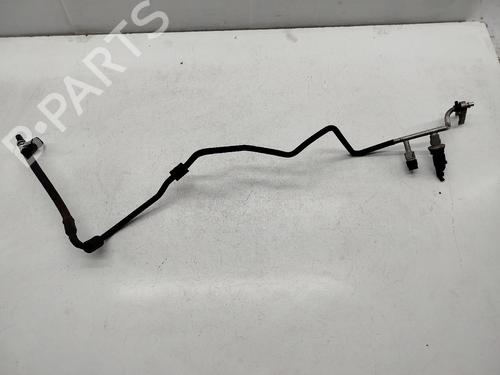 BP32362242O1 main image