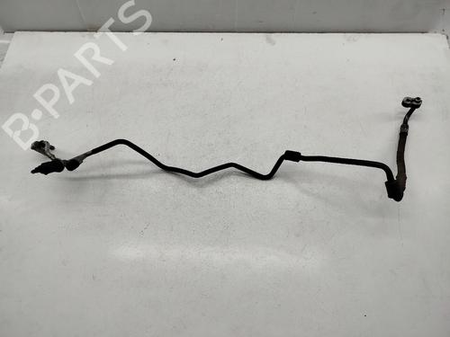 Other VW BORA Variant (1J6) | BP32362242O1 - Image 6