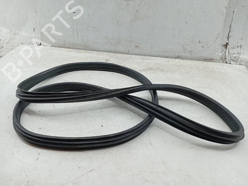 Other OPEL ASTRA H (A04) | BP32362244O1