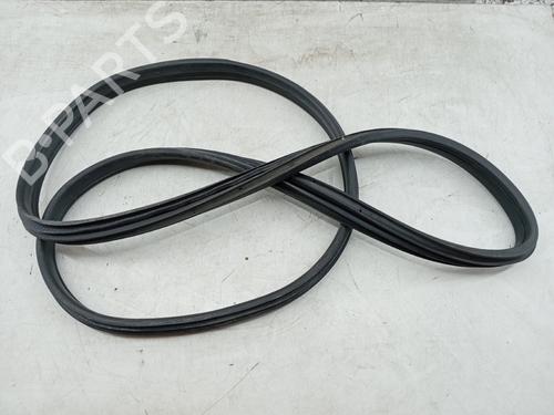 Andre OPEL ASTRA H (A04) [2004-2014]  32362244