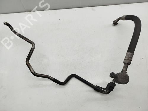 BP32362245O1 main image