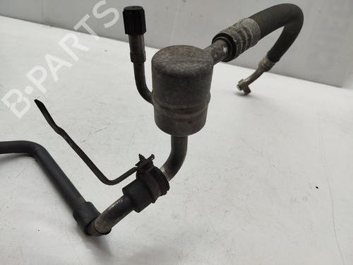 Other VW BORA Variant (1J6) | BP32362245O1 - Image 2