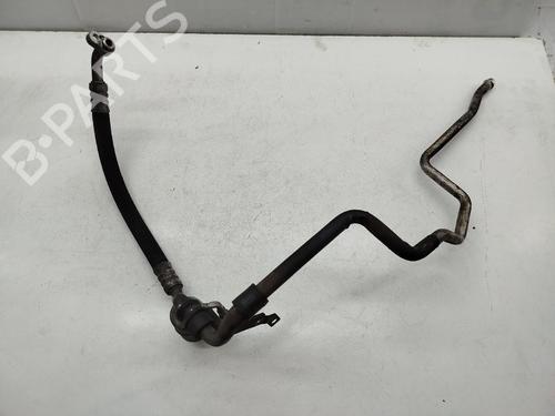 Other VW BORA Variant (1J6) | BP32362245O1 - Image 3