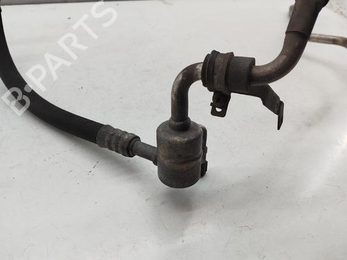 Other VW BORA Variant (1J6) | BP32362245O1 - Image 5
