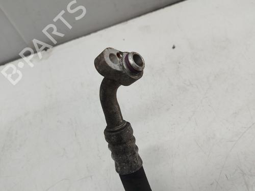 Other VW BORA Variant (1J6) | BP32362245O1 - Image 4