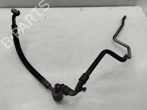Other VW BORA Variant (1J6) | BP32362245O1 - Image 6