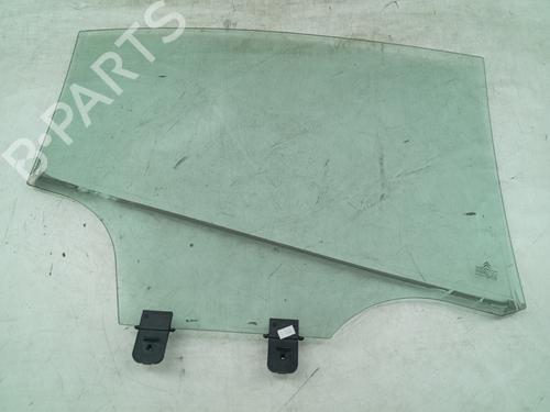 rear-left-door-window-citroen-c5-iii-rd_-2008-2009-2010-2011-2012-2013-2014-2015-2016-2017-32362246 main image
