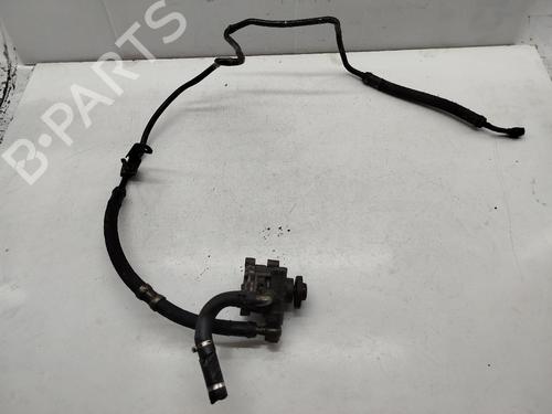 BP32364779M99 main image