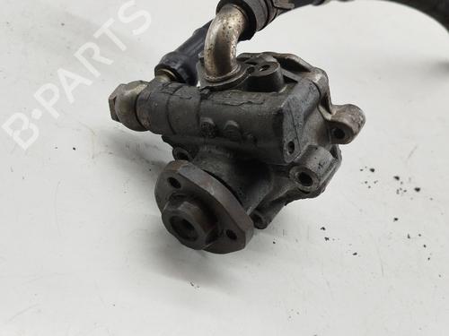 Steering pump VW GOLF IV Variant (1J5)  | BP32364779M99 