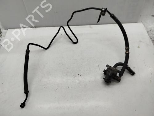 Steering pump VW GOLF IV Variant (1J5)  | BP32364779M99 