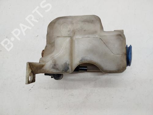 BP32364780C113 main image