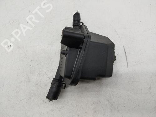 Other VW BORA Variant (1J6) | BP32364782O1 - Image 2