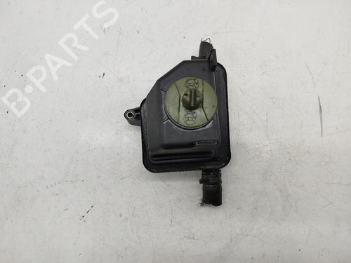 Other VW BORA Variant (1J6) | BP32364782O1 - Image 3