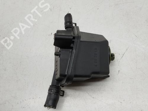 Other VW BORA Variant (1J6) | BP32364782O1 - Image 6