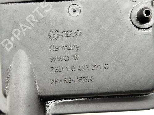 Other VW BORA Variant (1J6) | BP32364782O1 - Image 5