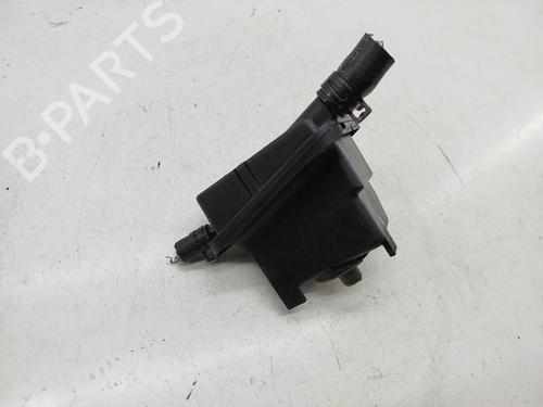 Other VW BORA Variant (1J6) | BP32364782O1 - Image 4