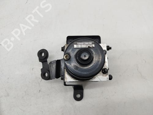 BP32364783M43 main image