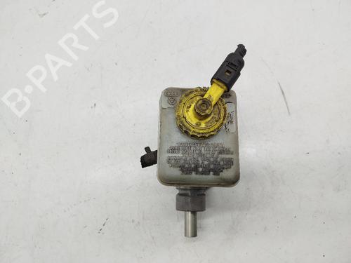 Brake master cylinder VW BORA Variant (1J6) | BP32364784M77 - Image 3