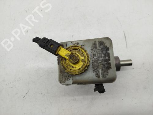 Brake master cylinder VW BORA Variant (1J6) | BP32364784M77 - Image 2