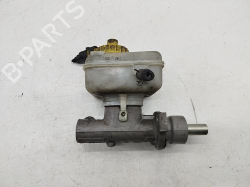 BP32364784M77 main image