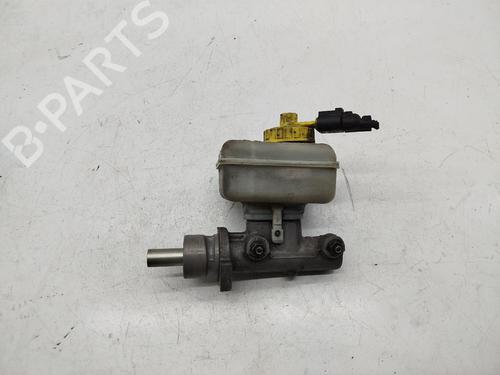 Brake master cylinder VW BORA Variant (1J6) | BP32364784M77 - Image 4