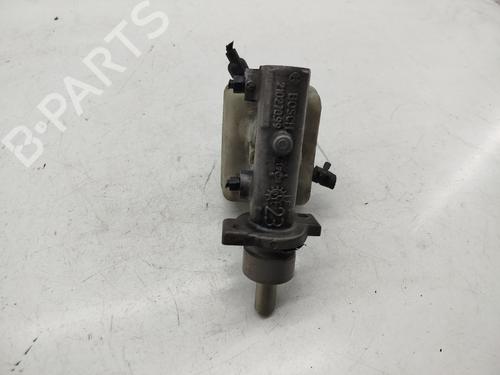 Brake master cylinder VW BORA Variant (1J6) | BP32364784M77 - Image 6